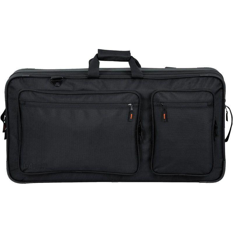 Gator G-Club Series 27" Backpack para Controlador DJ