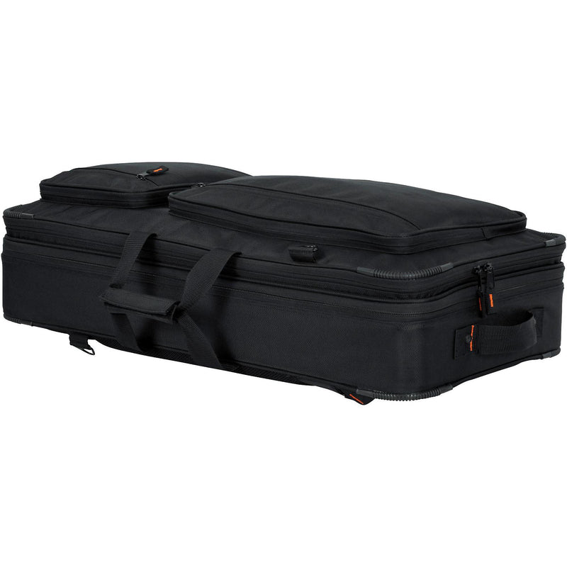 Gator G-Club Series 27" Backpack para Controlador DJ