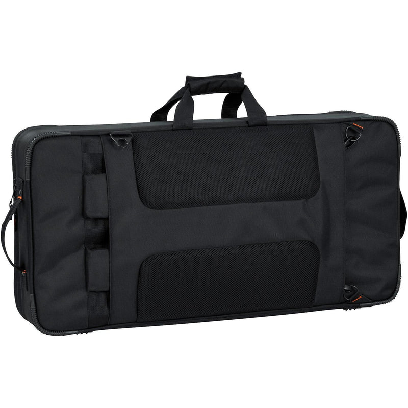 Gator G-Club Series 27" Backpack para Controlador DJ