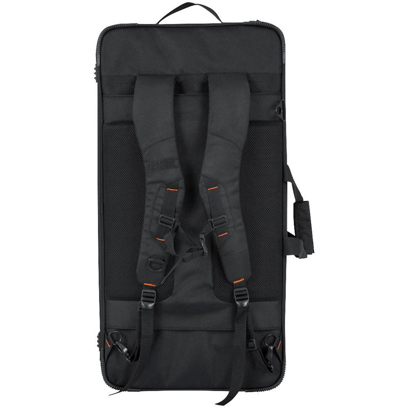 Gator G-Club Series 27" Backpack para Controlador DJ
