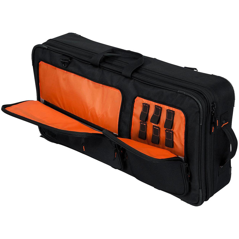 Gator G-Club Series 27" Backpack para Controlador DJ
