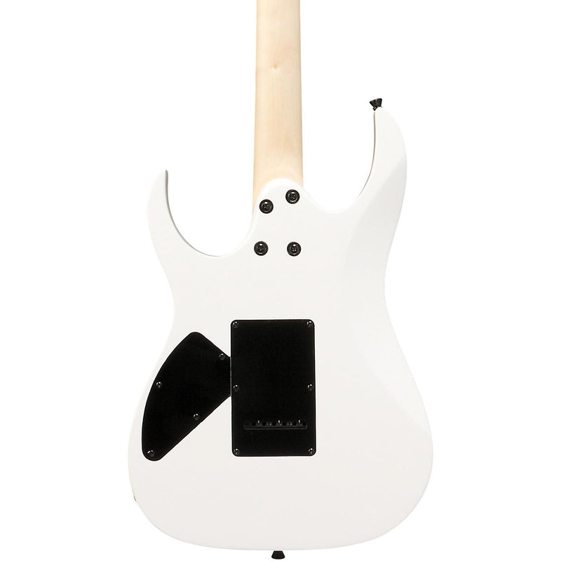 Ibanez GRGR120EX White Guitarra Electrica
