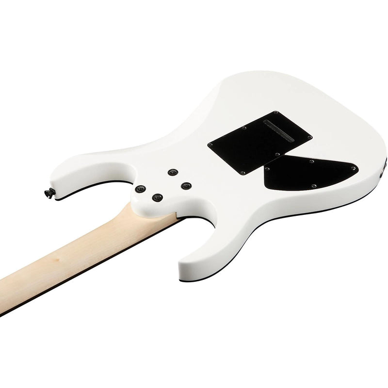 Ibanez GRGR120EX White Guitarra Electrica