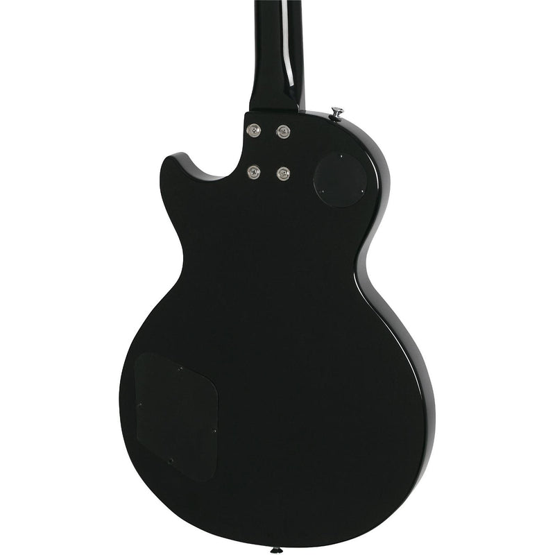 Epiphone Les Paul Studio E1 Ebony Guitarra Electrica