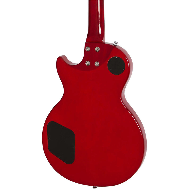 Epiphone Les Paul Studio E1 Heritage Cherry Sunburst Guitarra Electrica
