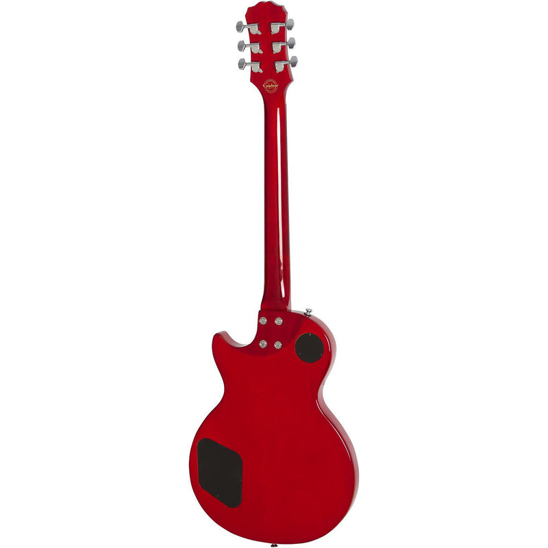 Epiphone Les Paul Studio E1 Heritage Cherry Sunburst Guitarra Electrica