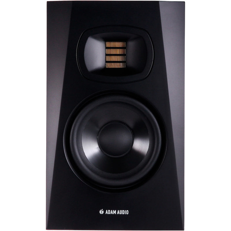Adam T5V Monitor de estudio