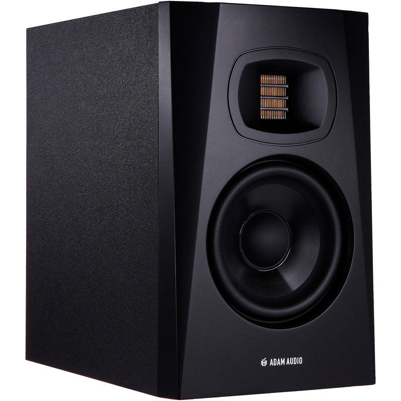 Adam T5V Monitor de estudio