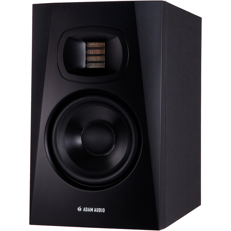 Adam T5V Monitor de estudio