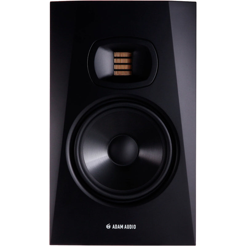 ADAM T7V Monitores de estudio