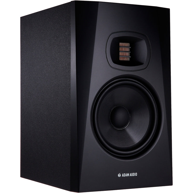 ADAM T7V Monitores de estudio