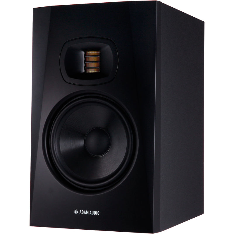 ADAM T7V Monitores de estudio