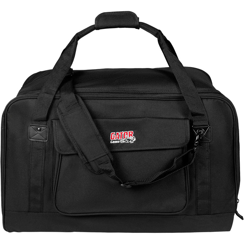 Gator GPA-TOTEPRO12 Professional 12" Funda para Bocina