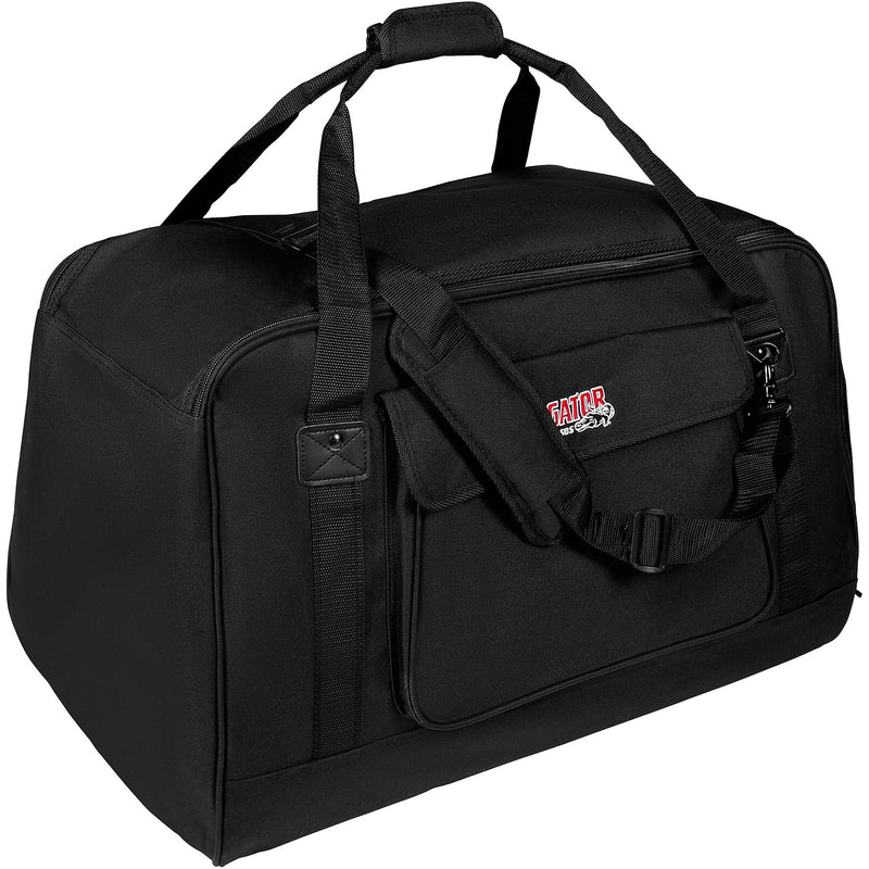 Gator GPA-TOTEPRO12 Professional 12" Funda para Bocina