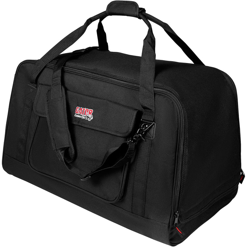 Gator GPA-TOTEPRO12 Professional 12" Funda para Bocina