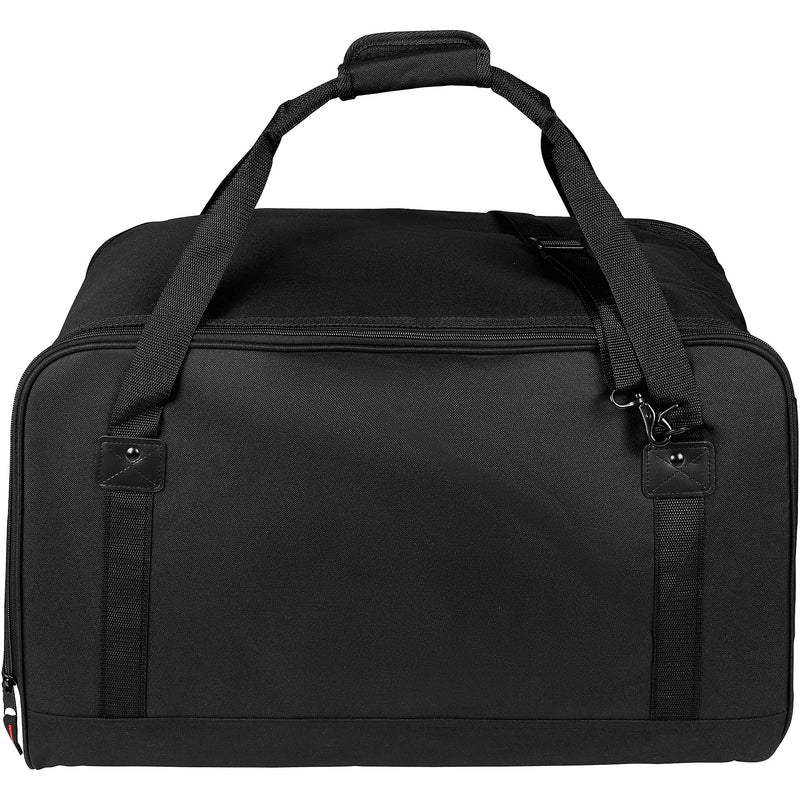 Gator GPA-TOTEPRO12 Professional 12" Funda para Bocina