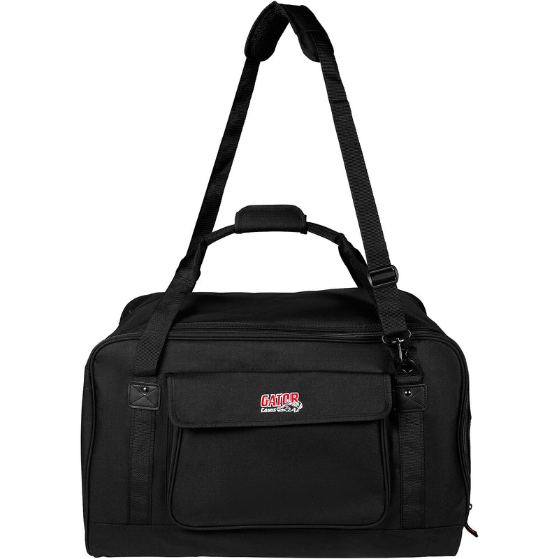 Gator GPA-TOTEPRO12 Professional 12" Funda para Bocina