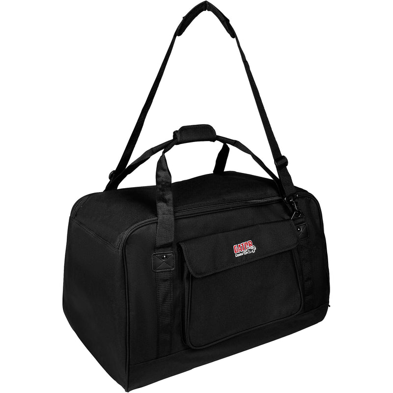 Gator GPA-TOTEPRO12 Professional 12" Funda para Bocina