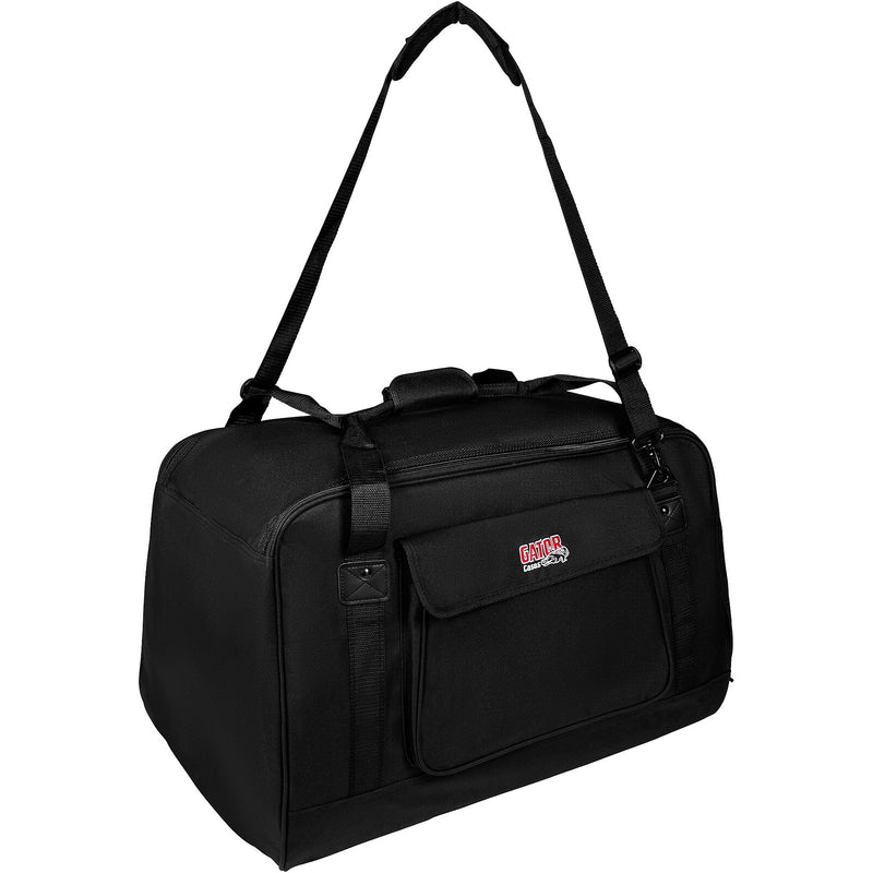 Gator GPA-TOTEPRO12 Professional 12" Funda para Bocina