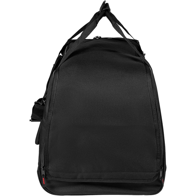 Gator GPA-TOTEPRO12 Professional 12" Funda para Bocina