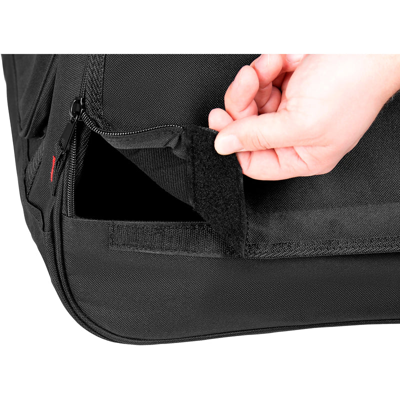 Gator GPA-TOTEPRO12 Professional 12" Funda para Bocina
