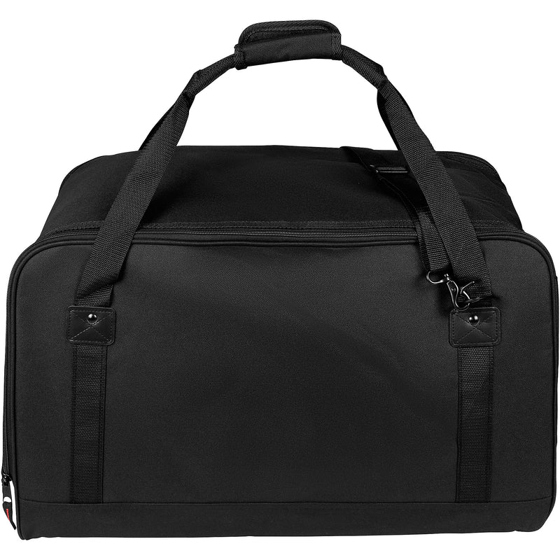 Gator GPA-TOTEPRO15 Bolso para altavoz profesional de 15"