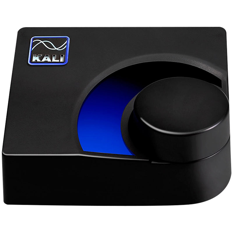 Kali Audio MV-BT Controlador de monitor Bluetooth