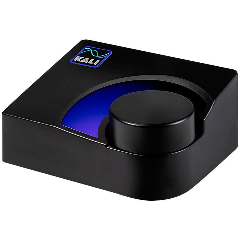 Kali Audio MV-BT Controlador de monitor Bluetooth