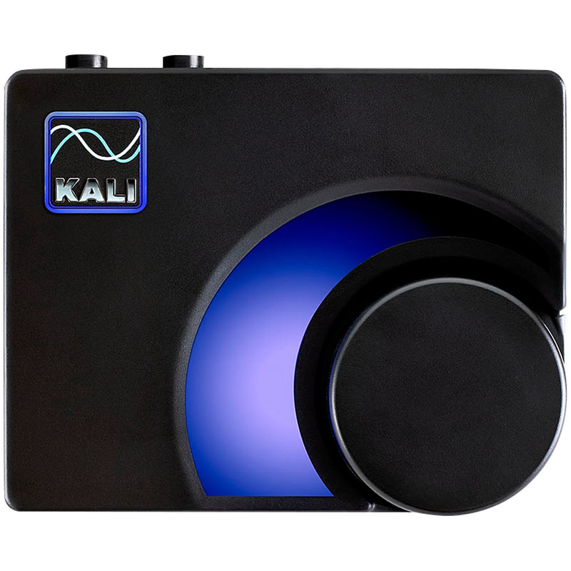 Kali Audio MV-BT Controlador de monitor Bluetooth