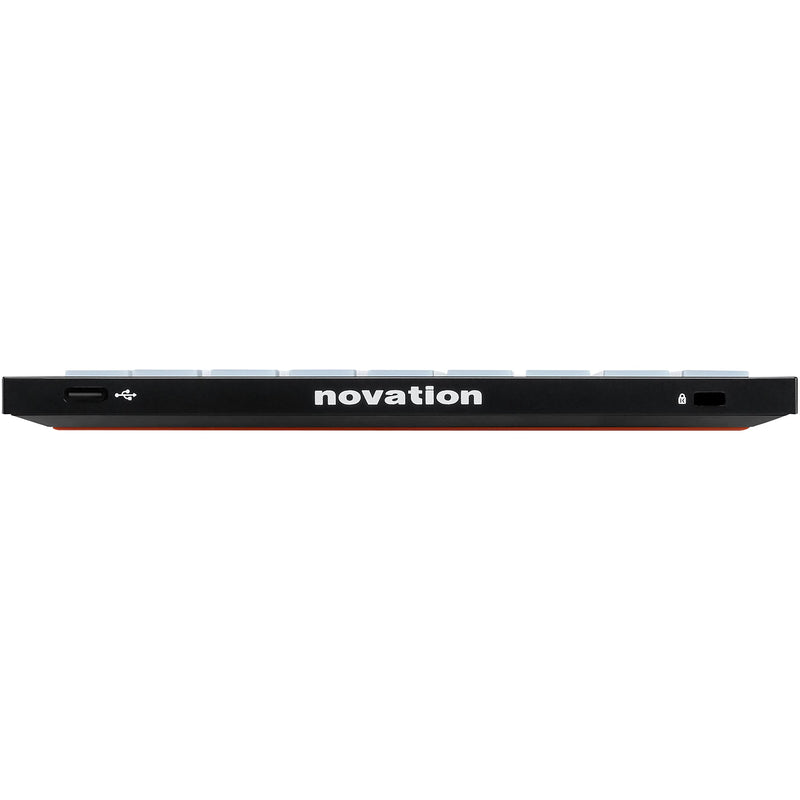 Novation Launchpad Mini Mk3 Controlador MIDI