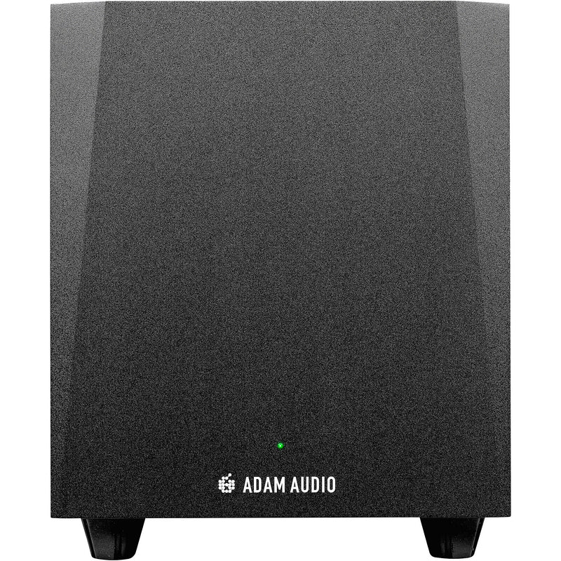 ADAM T10S Subwoofer amplificado de 10'