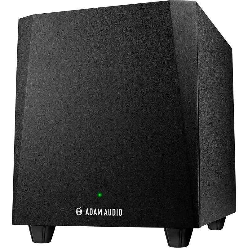 ADAM T10S Subwoofer amplificado de 10'