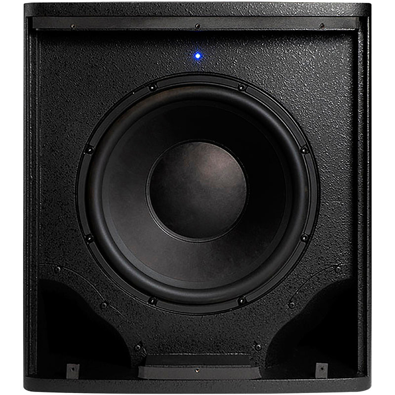Kali Audio WS-12 Subwoofer Autoamplificado de 12 pulgadas
