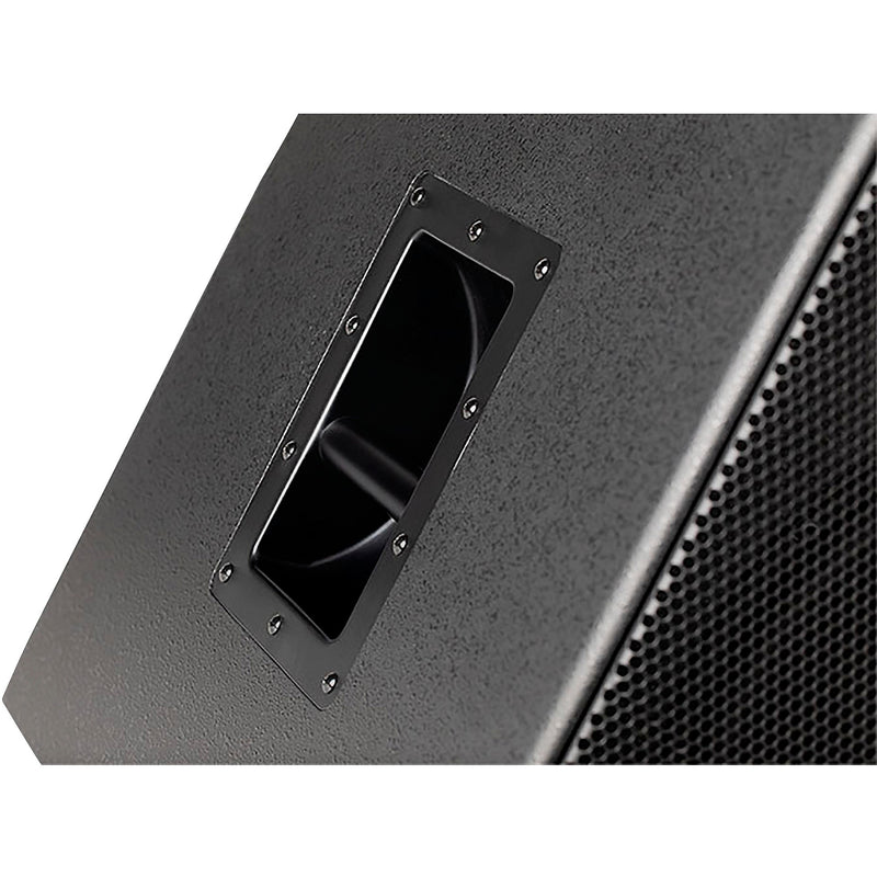 Kali Audio WS-12 Subwoofer Autoamplificado de 12 pulgadas
