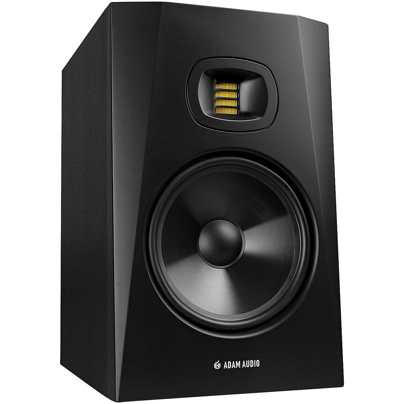 ADAM T8V Monitor de estudio