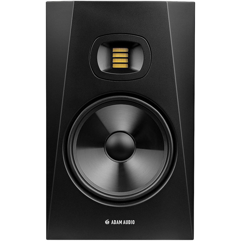 ADAM T8V Monitor de estudio