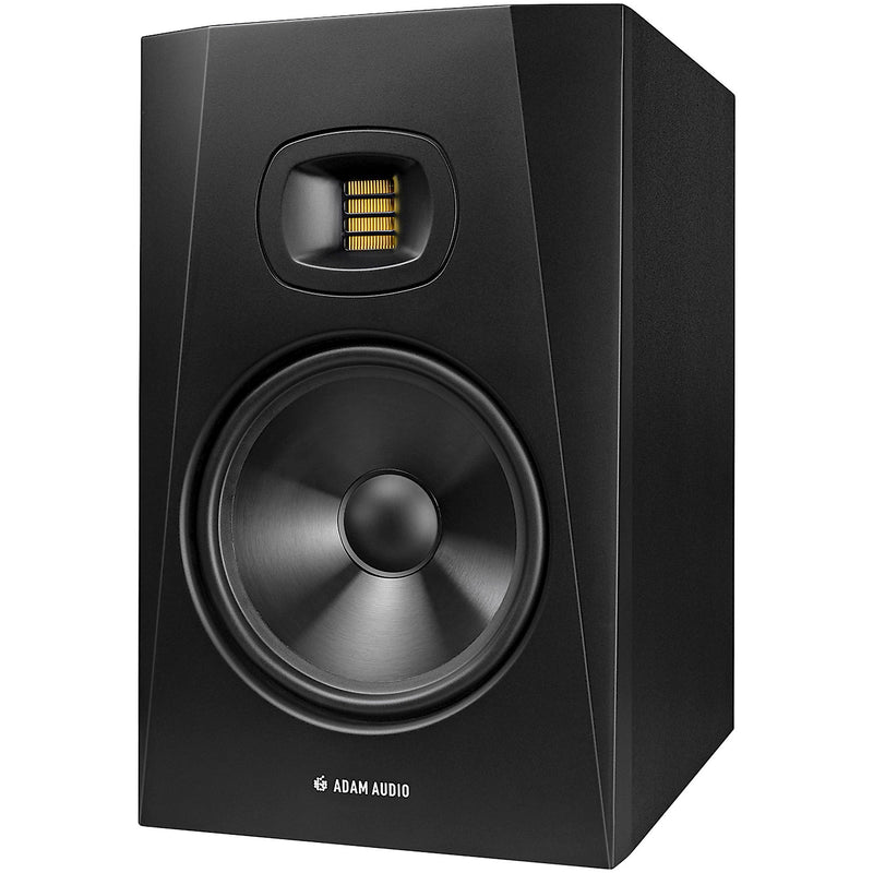 ADAM T8V Monitor de estudio