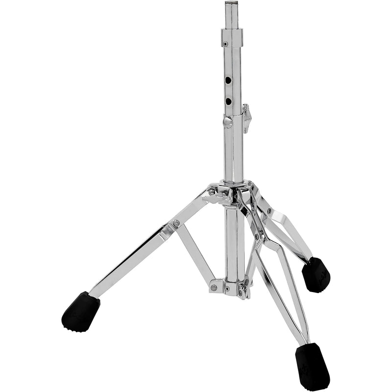 PDP Gravity Series 12" Throne Gray