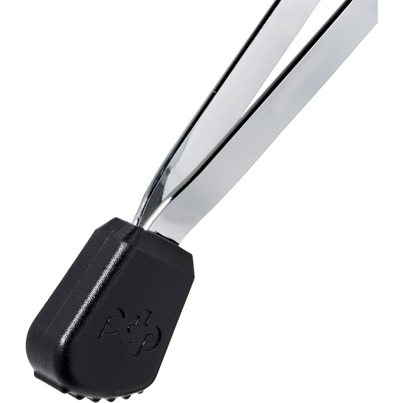 PDP Gravity Series 12" Throne Gray