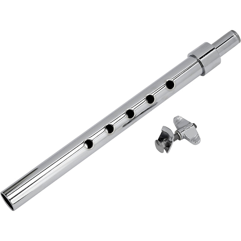 PDP Gravity Series 12" Throne Gray