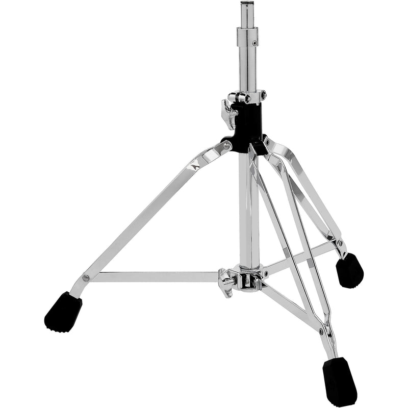 PDP Gravity Series 810R Peso medio Throne Gray