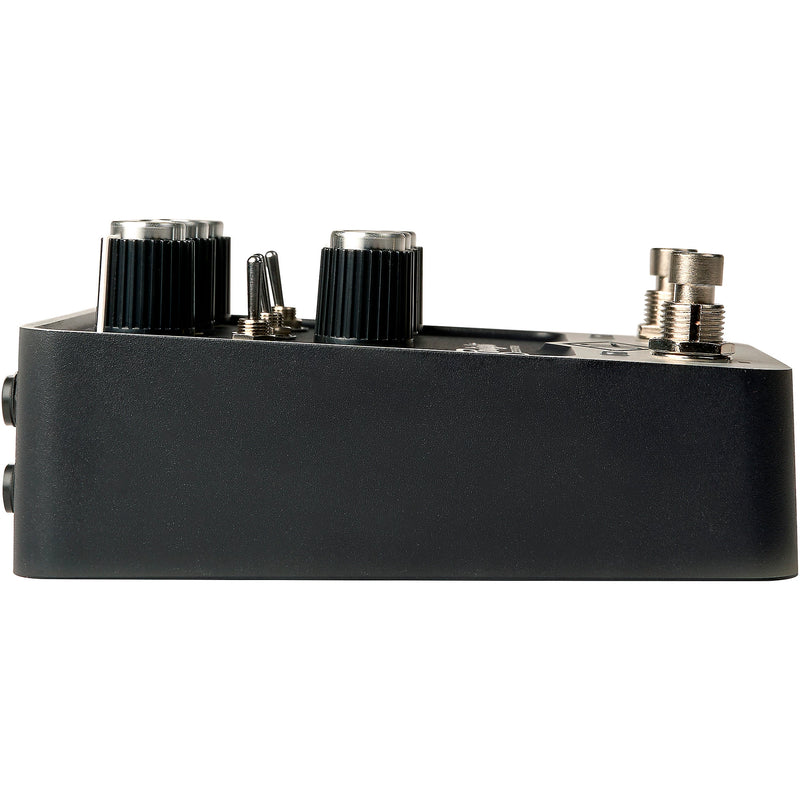 Starlight Delay Pedal UAFX