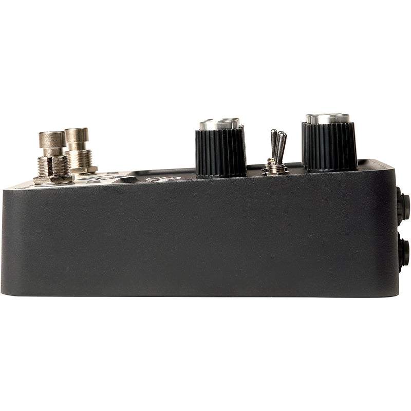 Starlight Delay Pedal UAFX