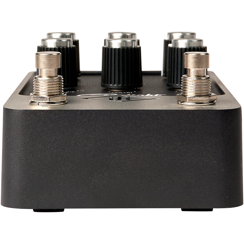 Starlight Delay Pedal UAFX