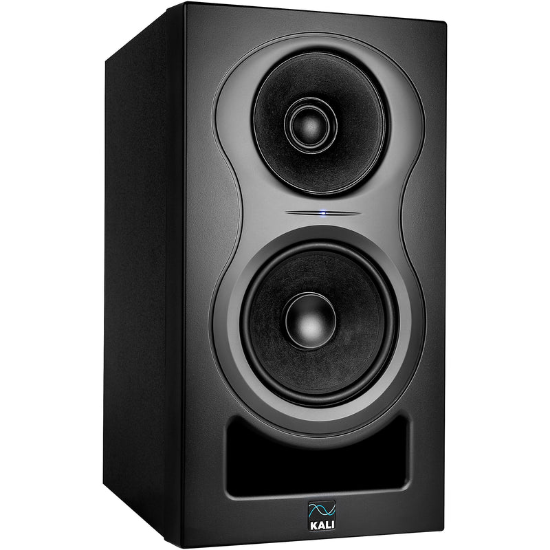 Kali Audio IN-5 Monitor de Estudio de 5 pulgadas