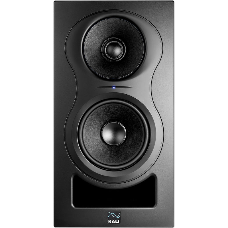 Kali Audio IN-5 Monitor de Estudio de 5 pulgadas
