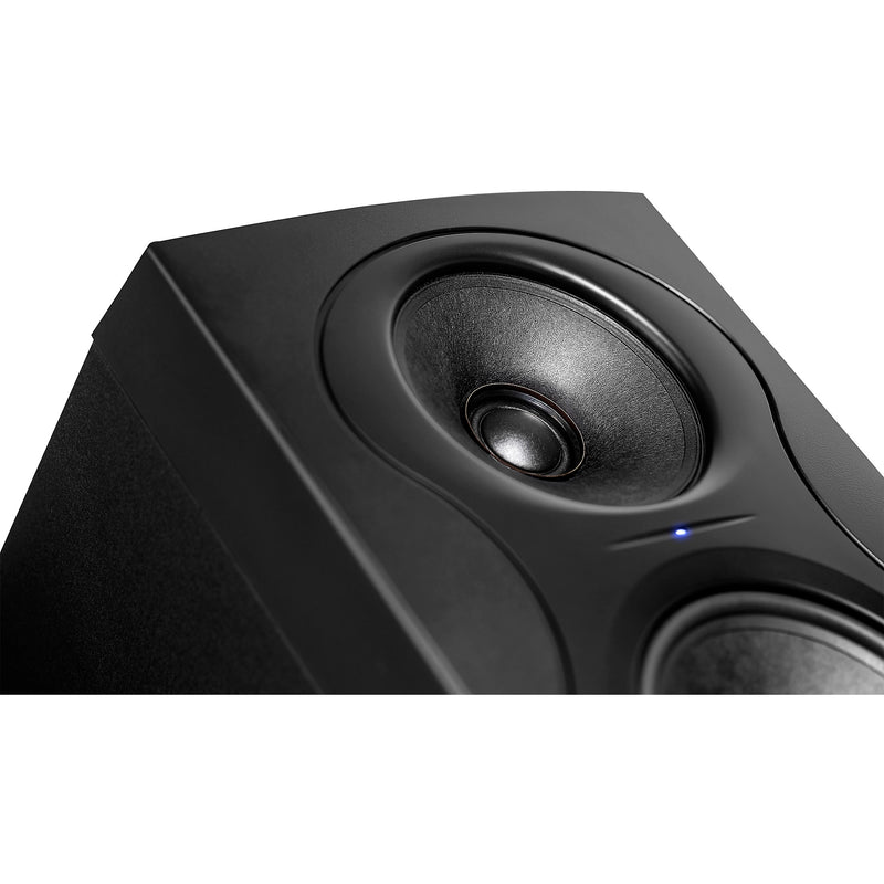 Kali Audio IN-5 Monitor de Estudio de 5 pulgadas