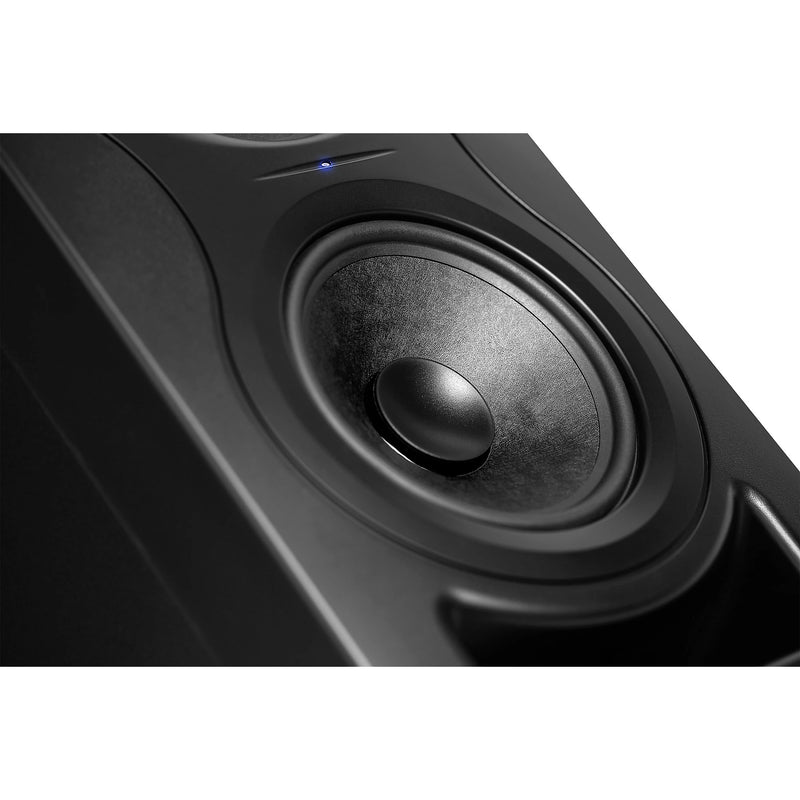Kali Audio IN-5 Monitor de Estudio de 5 pulgadas