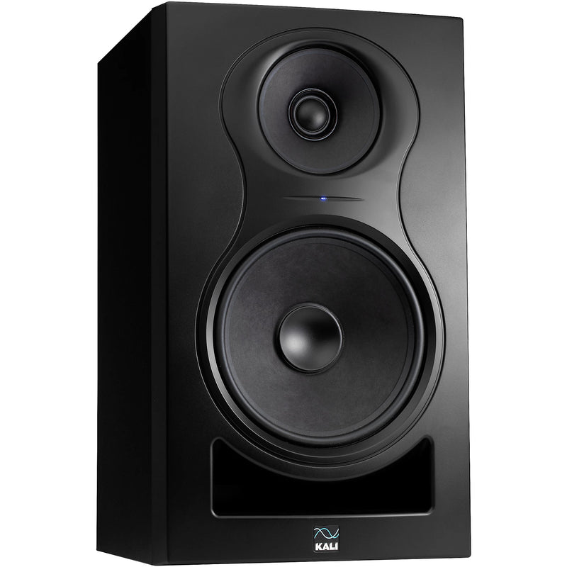 Kali Audio IN-8 V2 Monitor de estudio de 8 pulgadas