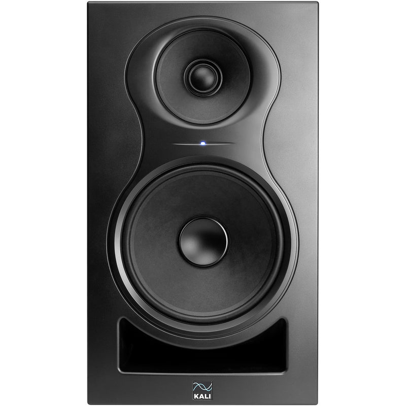 Kali Audio IN-8 V2 Monitor de estudio de 8 pulgadas